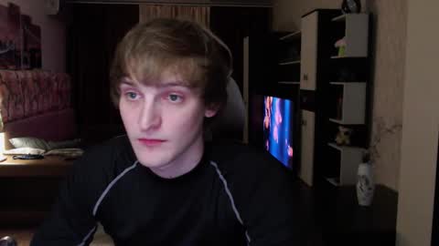 Snapshot of l1onkennedy chatting on 14, 11, 2025 l1onkennedy online show from 14, 11, 2025