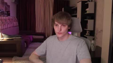 Snapshot of l1onkennedy chatting on 17, 11, 2025 l1onkennedy online show from 17, 11, 2025