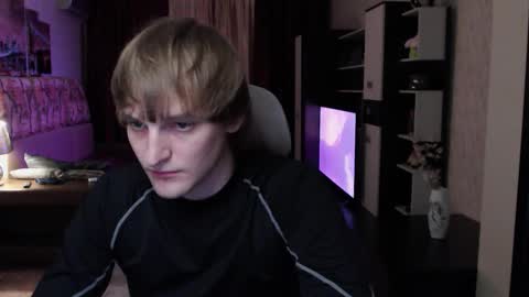 Snapshot of l1onkennedy chatting on 18, 11, 2025 l1onkennedy online show from 18, 11, 2025