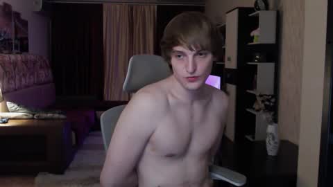 Snapshot of l1onkennedy chatting on 19, 11, 2025 l1onkennedy online show from 19, 11, 2025