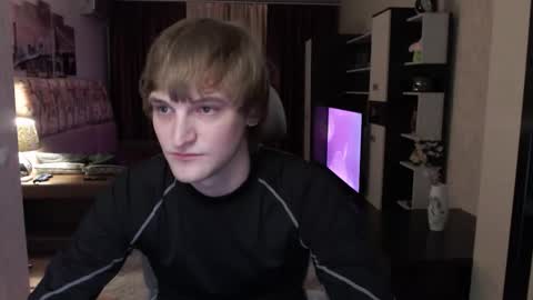 Snapshot of l1onkennedy chatting on 21, 11, 2025 l1onkennedy online show from 21, 11, 2025