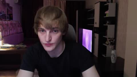 Snapshot of l1onkennedy chatting on 27, 11, 2025 l1onkennedy online show from 27, 11, 2025