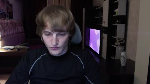 Snapshot of l1onkennedy chatting on 29, 11, 2025 l1onkennedy online show from 29, 11, 2025