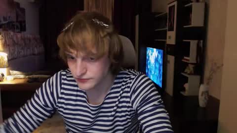 l1onkennedy online show from 19, 2, 2026