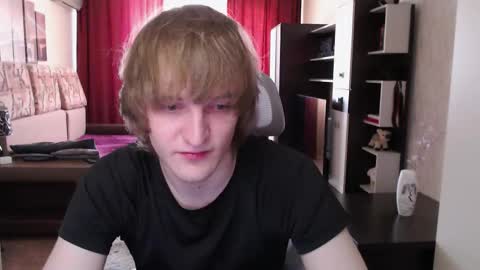 l1onkennedy online show from 20, 2, 2026