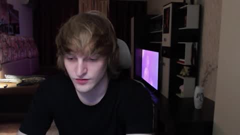 l1onkennedy online show from 26, 2, 2026