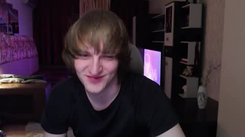 l1onkennedy online show from 7, 3, 2026