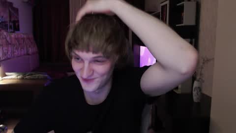 l1onkennedy online show from 12, 3, 2026