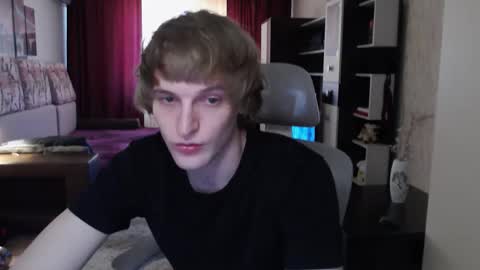 Snapshot of l1onkennedy chatting on 14, 3, 2026 l1onkennedy online show from 14, 3, 2026
