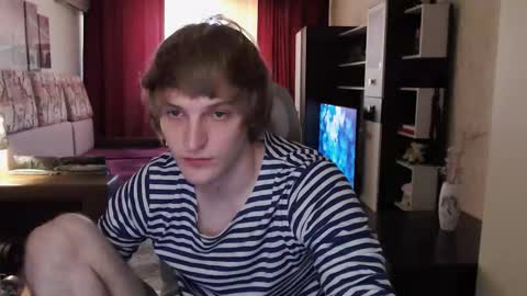 Snapshot of l1onkennedy chatting on 15, 3, 2026 l1onkennedy online show from 15, 3, 2026