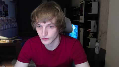Snapshot of l1onkennedy chatting on 30, 3, 2026 l1onkennedy online show from 30, 3, 2026