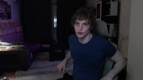 Snapshot of l1onkennedy chatting on 31, 3, 2026 l1onkennedy online show from 31, 3, 2026