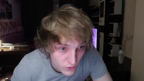 Snapshot of l1onkennedy chatting on 2, 4, 2026 l1onkennedy online show from 2, 4, 2026