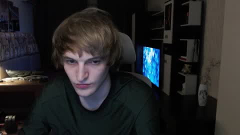 Snapshot of l1onkennedy chatting on 6, 4, 2026 l1onkennedy online show from 6, 4, 2026