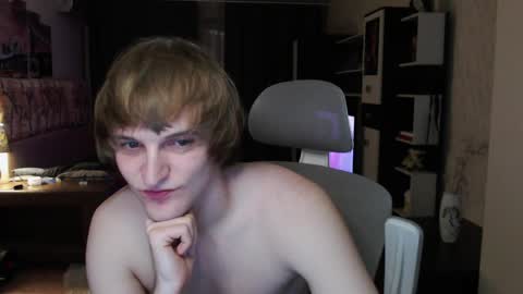 Snapshot of l1onkennedy chatting on 9, 4, 2026 l1onkennedy online show from 9, 4, 2026
