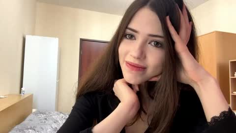 Alice online show from 25, 5, 2026