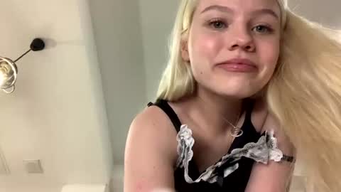 Alice online show from 23, 7, 2026