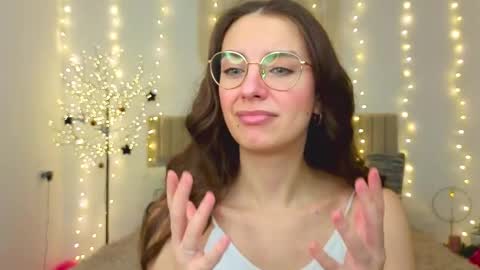 Margo  online show from 2, 2, 2026