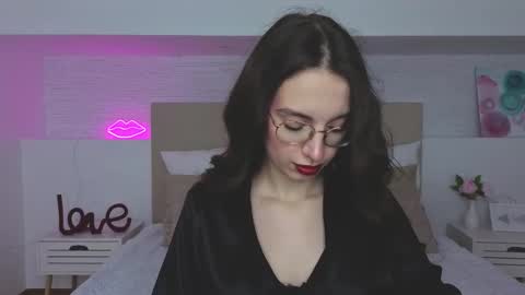 Margo  online show from 14, 2, 2026