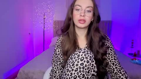 Margo  online show from 10, 3, 2026