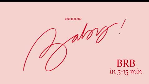 Viktoria White  online show from 28, 3, 2026