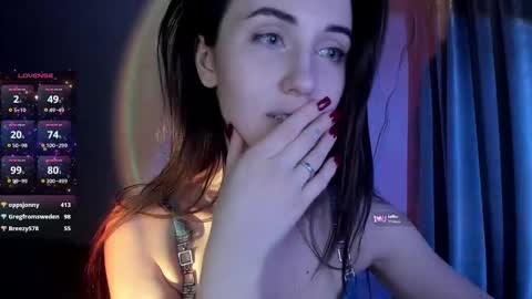 Malika online show from 3, 12, 2024