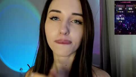 Malika online show from 26, 2, 2025