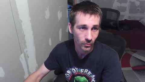 l1v1nth3dr3am online show from 12, 9, 2025