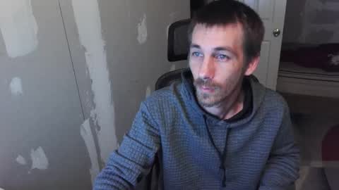 l1v1nth3dr3am online show from 17, 9, 2025