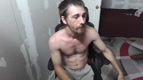 l1v1nth3dr3am online show from 26, 9, 2025