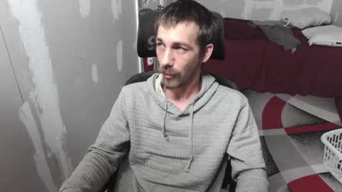 l1v1nth3dr3am online show from 1, 10, 2025