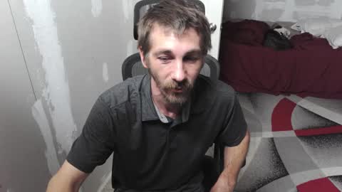 l1v1nth3dr3am online show from 3, 10, 2025