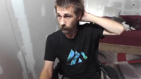 l1v1nth3dr3am online show from 10, 10, 2025