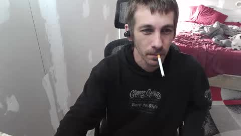 l1v1nth3dr3am online show from 22, 10, 2025