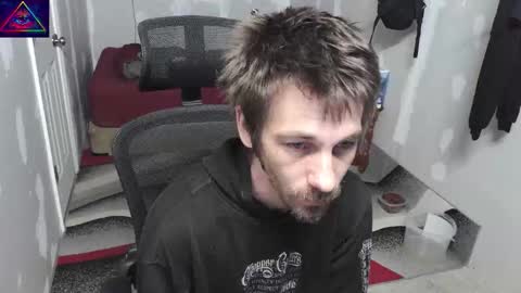 l1v1nth3dr3am online show from 7, 11, 2025