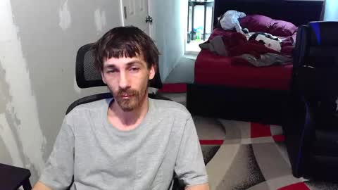 l1v1nth3dr3am online show from 3, 2, 2026