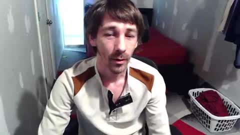 l1v1nth3dr3am online show from 2, 3, 2026