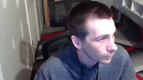 l1v1nth3dr3am online show from 2, 5, 2026
