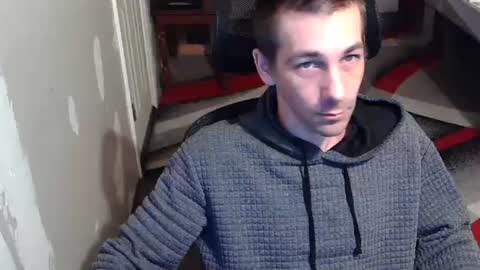 l1v1nth3dr3am online show from 3, 5, 2026