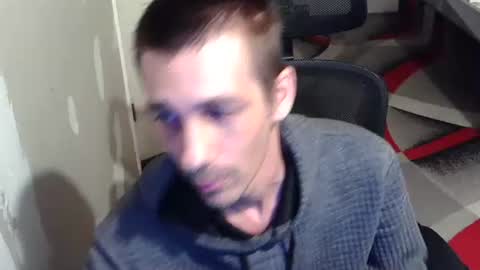 l1v1nth3dr3am online show from 3, 5, 2026
