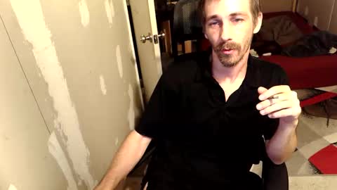 l1v1nth3dr3am online show from 28, 5, 2026