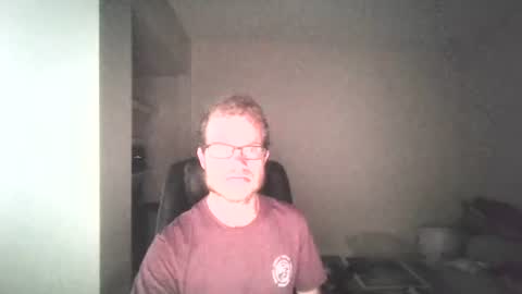 l216906 online show from 29, 6, 2026