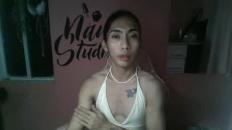 l34471 online show from 5, 11, 2025