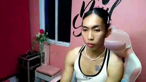 l34471 online show from 11, 11, 2025