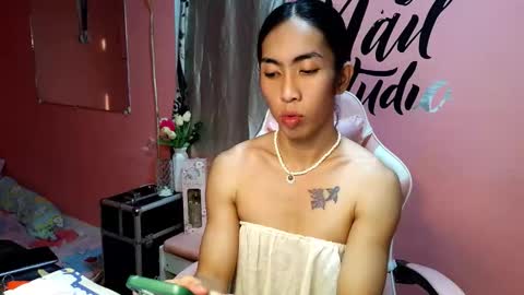 l34471 online show from 21, 11, 2025