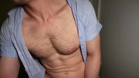 Snapshot of l3xxius chatting on 19, 11, 2025 Alex online show from 19, 11, 2025