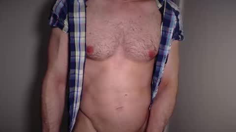 Snapshot of l3xxius chatting on 11, 2, 2026 Alex online show from 11, 2, 2026