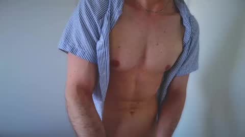 Snapshot of l3xxius chatting on 24, 5, 2026 Alex online show from 24, 5, 2026