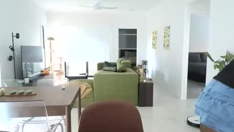 l4dyc4pricorn76 online show from 28, 4, 2026