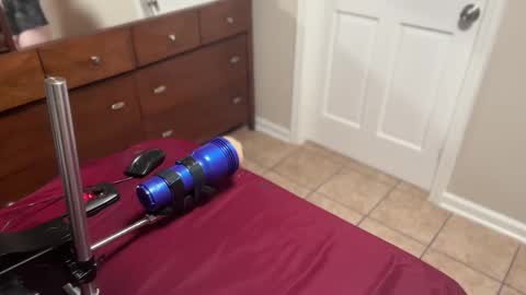 Lance online show from 31, 3, 2026